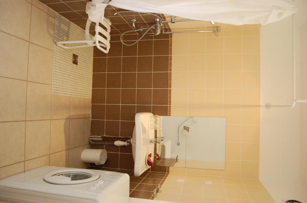 Residence Cote Sud Peypin 部屋 写真