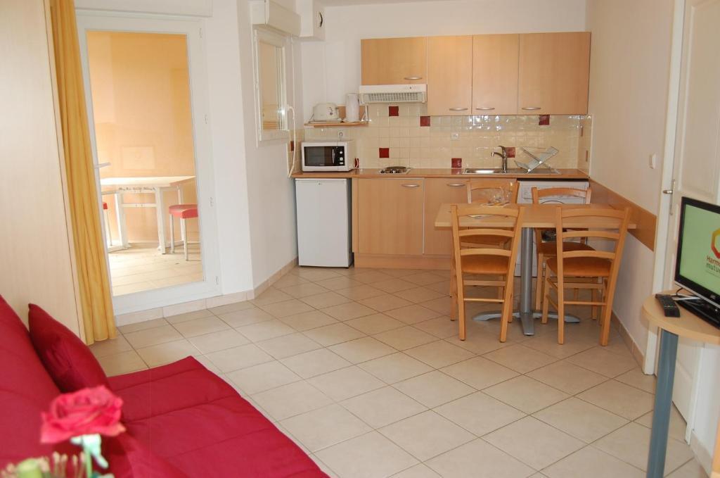 Residence Cote Sud Peypin エクステリア 写真